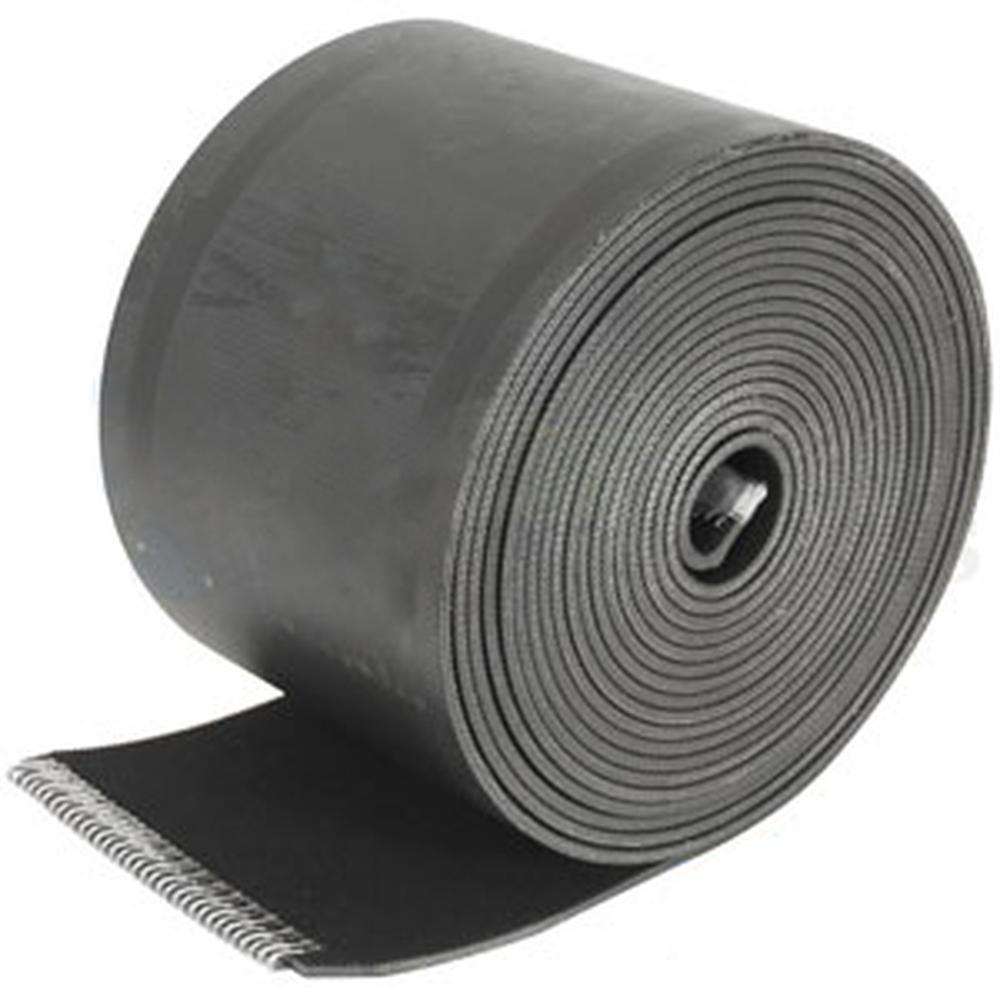 1003804 Upper Baler Belt 3-Ply 8.46" x 421.26" Fits Vicon RV1601 Round Balers