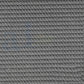 1003804 Upper Baler Belt 3-Ply 8.46" x 421.26" Fits Vicon RV1601 Round Balers