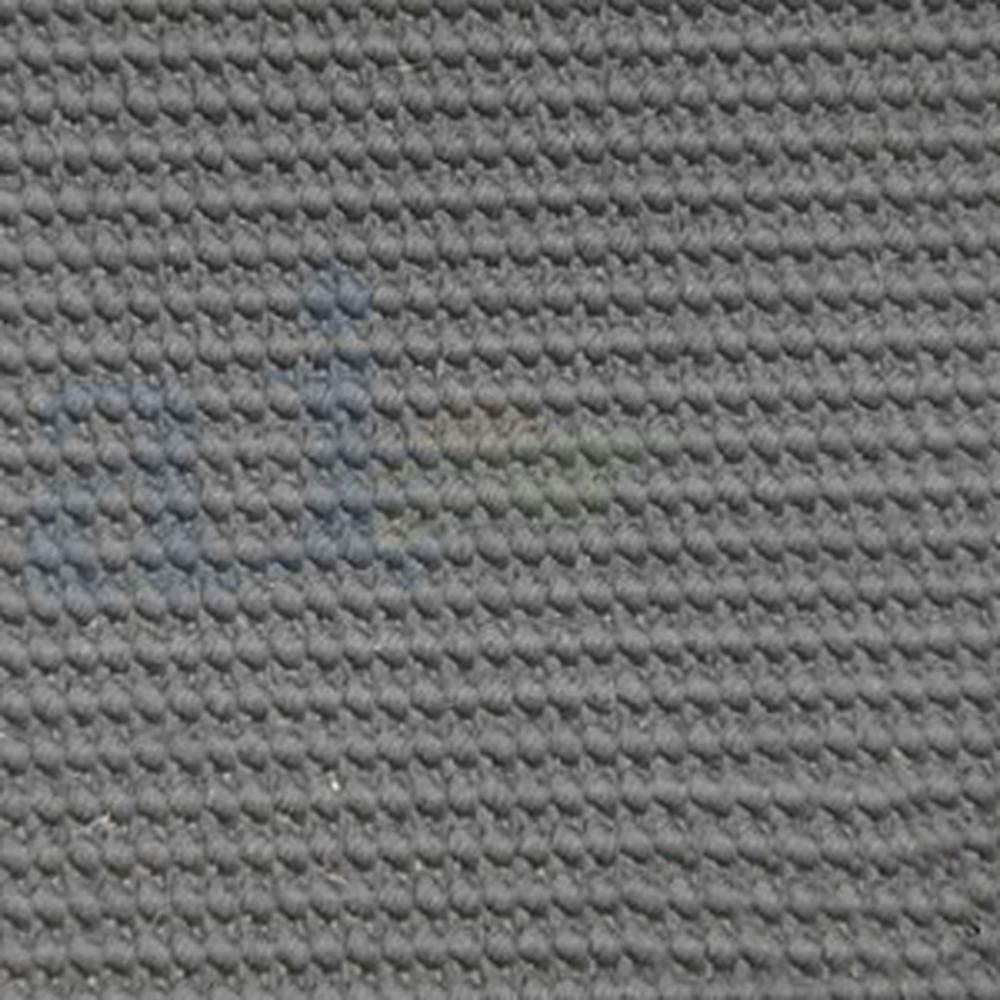1003804 Upper Baler Belt 3-Ply 8.46" x 421.26" Fits Vicon RV1601 Round Balers