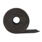 A-1003958-AI 4" Traction Tape, 15' Roll