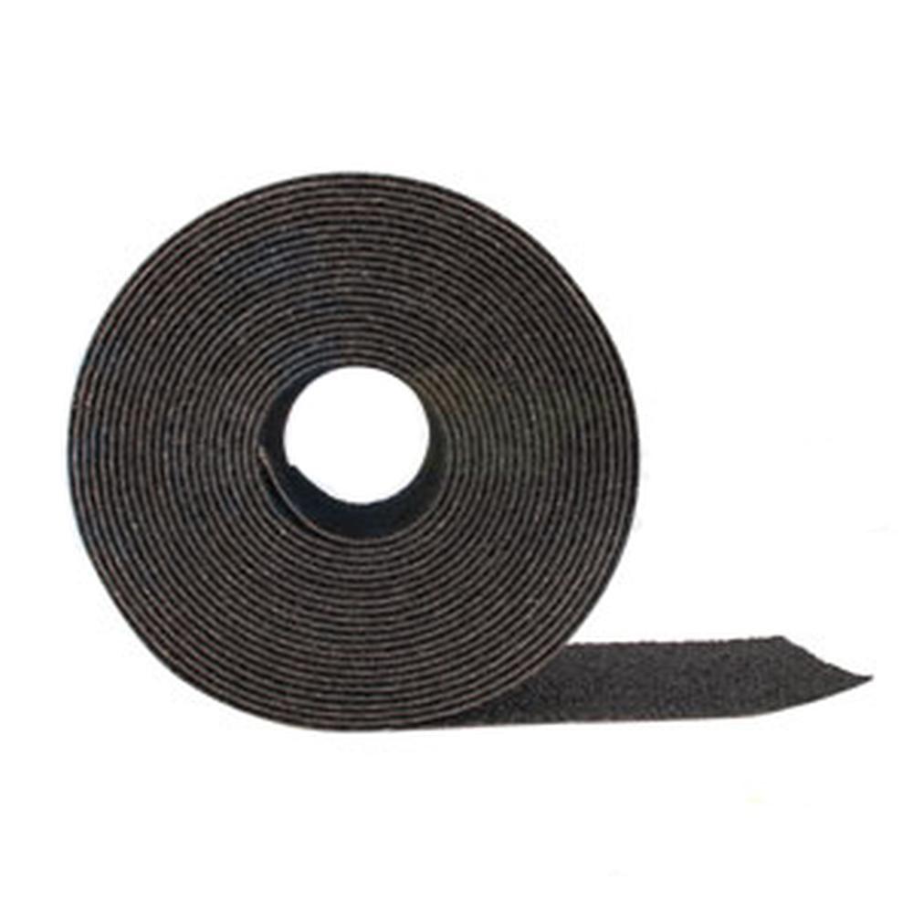 A-1003958-AI 4" Traction Tape, 15' Roll