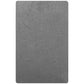 A-1003986-AI Baler Belt, Lower (Endless)