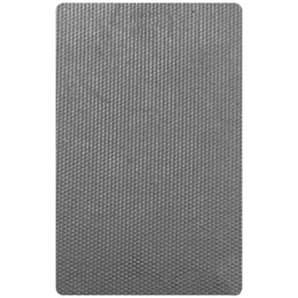 A-1003986-AI Baler Belt, Lower (Endless)