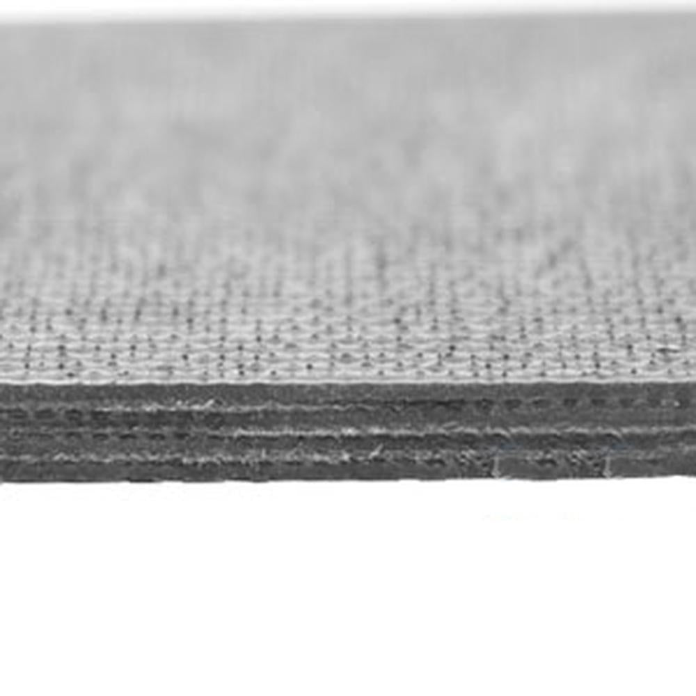 A-1003986-AI Baler Belt, Lower (Endless)