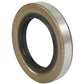Seal 100412 Fits Ford 1280 1281 1282 1283 1290 1425 1426 178