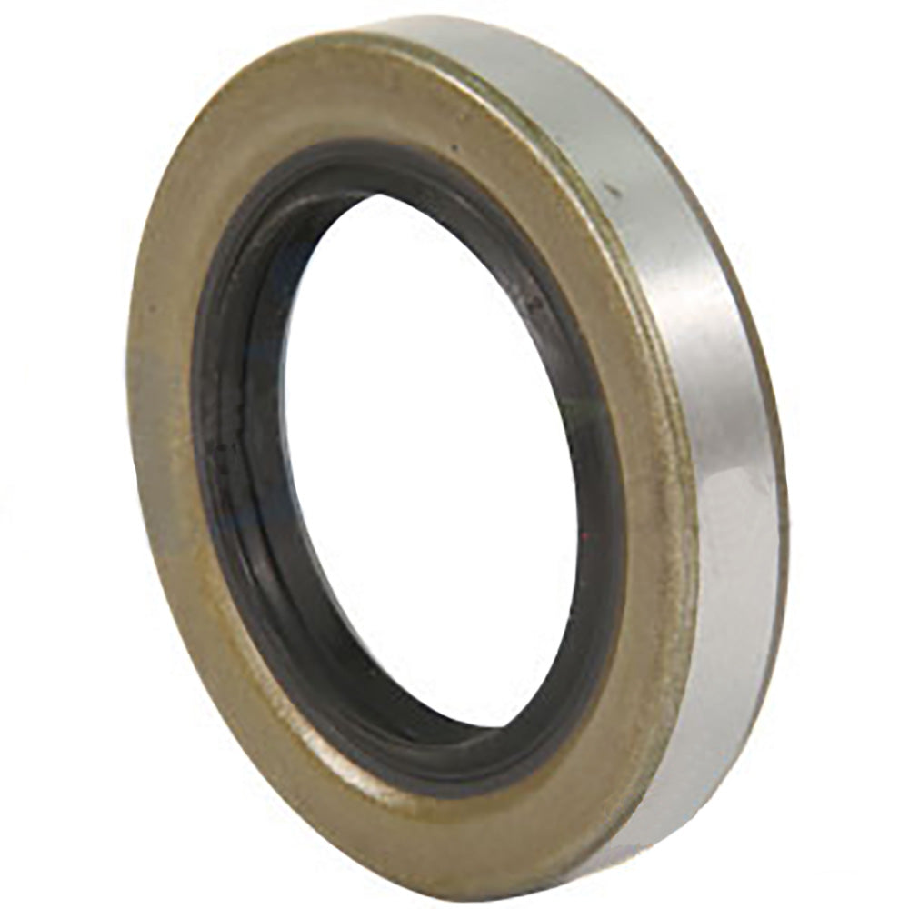 Seal 100412 Fits Ford 1280 1281 1282 1283 1290 1425 1426 178