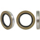 Seal 100412 Fits Ford 1280 1281 1282 1283 1290 1425 1426 178