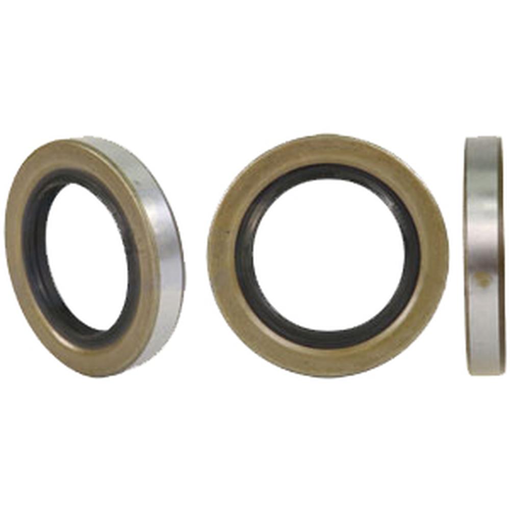 Seal 100412 Fits Ford 1280 1281 1282 1283 1290 1425 1426 178