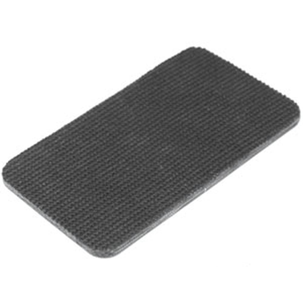 A-1005805-AI Baler Belt, Upper