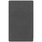 A-1005811-AI - Baler Belt, Rear