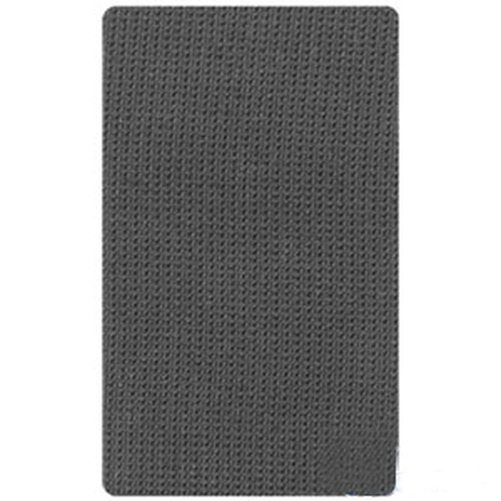 A-1005811-AI - Baler Belt, Rear