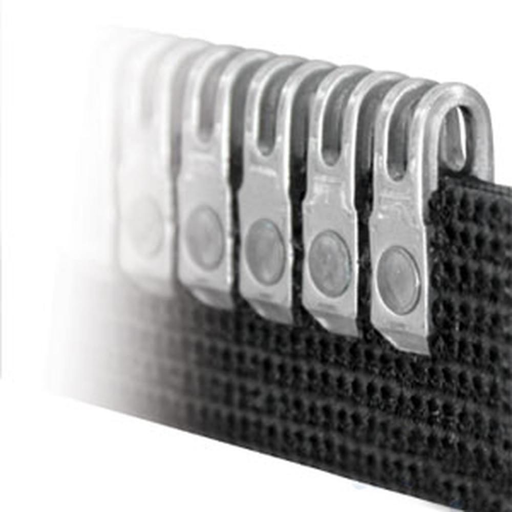 A-1005811-AI - Baler Belt, Rear