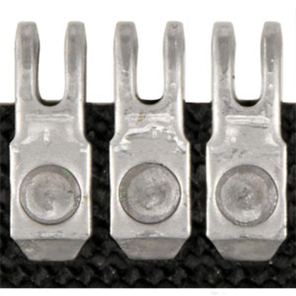 A-1005811-AI - Baler Belt, Rear