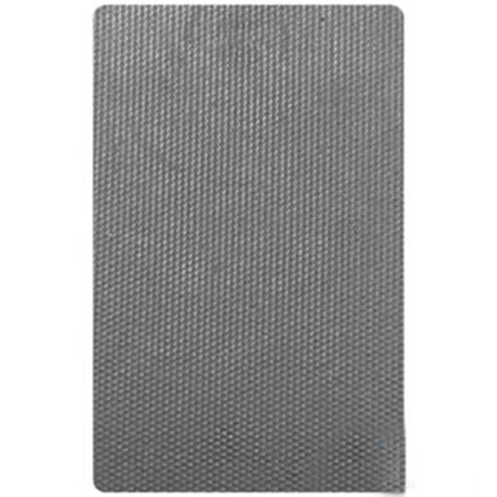 A-1005816-AI Baler Belt, Upper