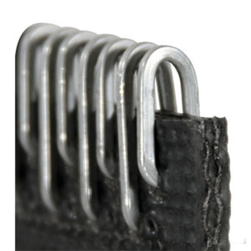 A-1005816-AI Baler Belt, Upper