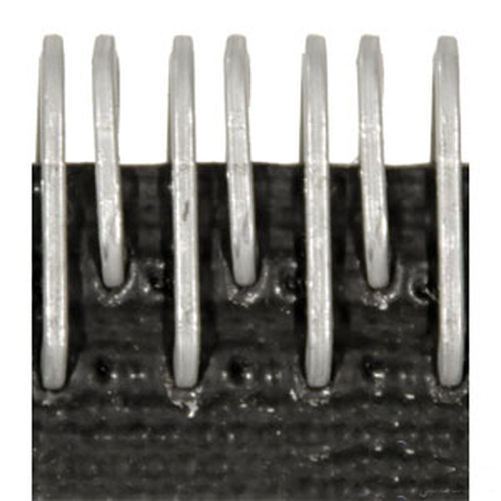 A-1005816-AI Baler Belt, Upper