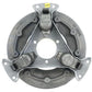 A-100709-1-AI 10 COVER ASSY