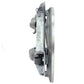 A-100709-1-AI 10 COVER ASSY