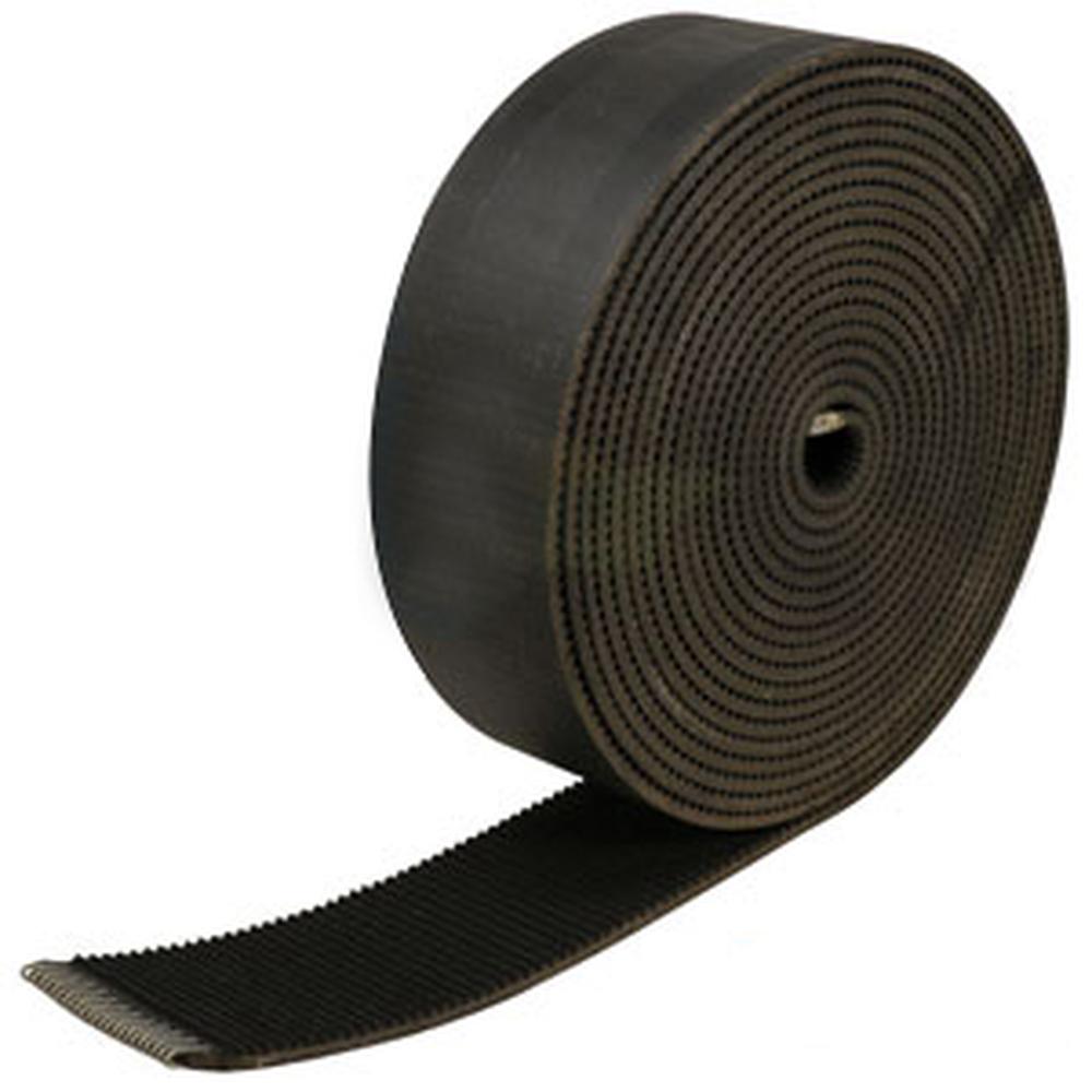 A-1009959-AI Baler Belt, 3 Ply RT, Upper