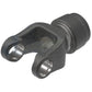 AE50678 Safety Slide Lock Tractor Yoke D351121 Fits John Deere 410 430 510 530