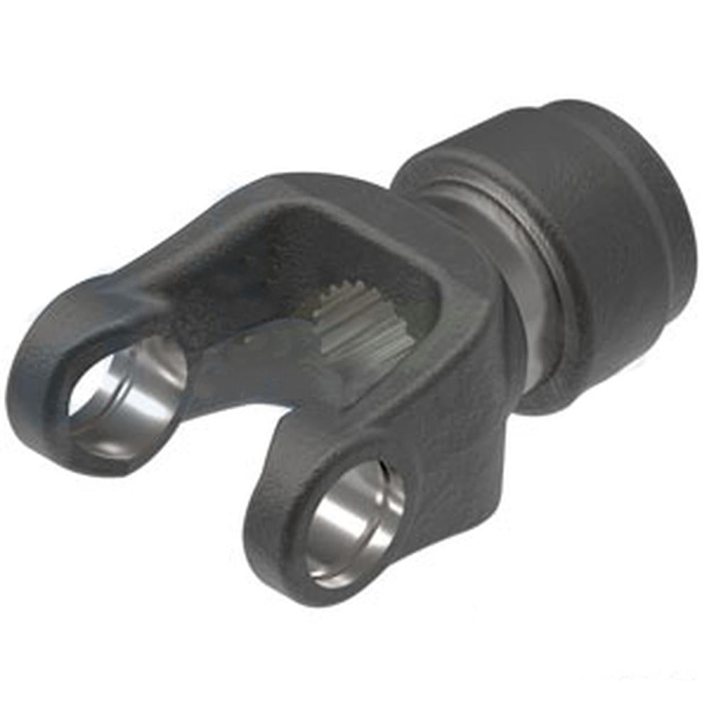 AE50678 Safety Slide Lock Tractor Yoke D351121 Fits John Deere 410 430 510 530