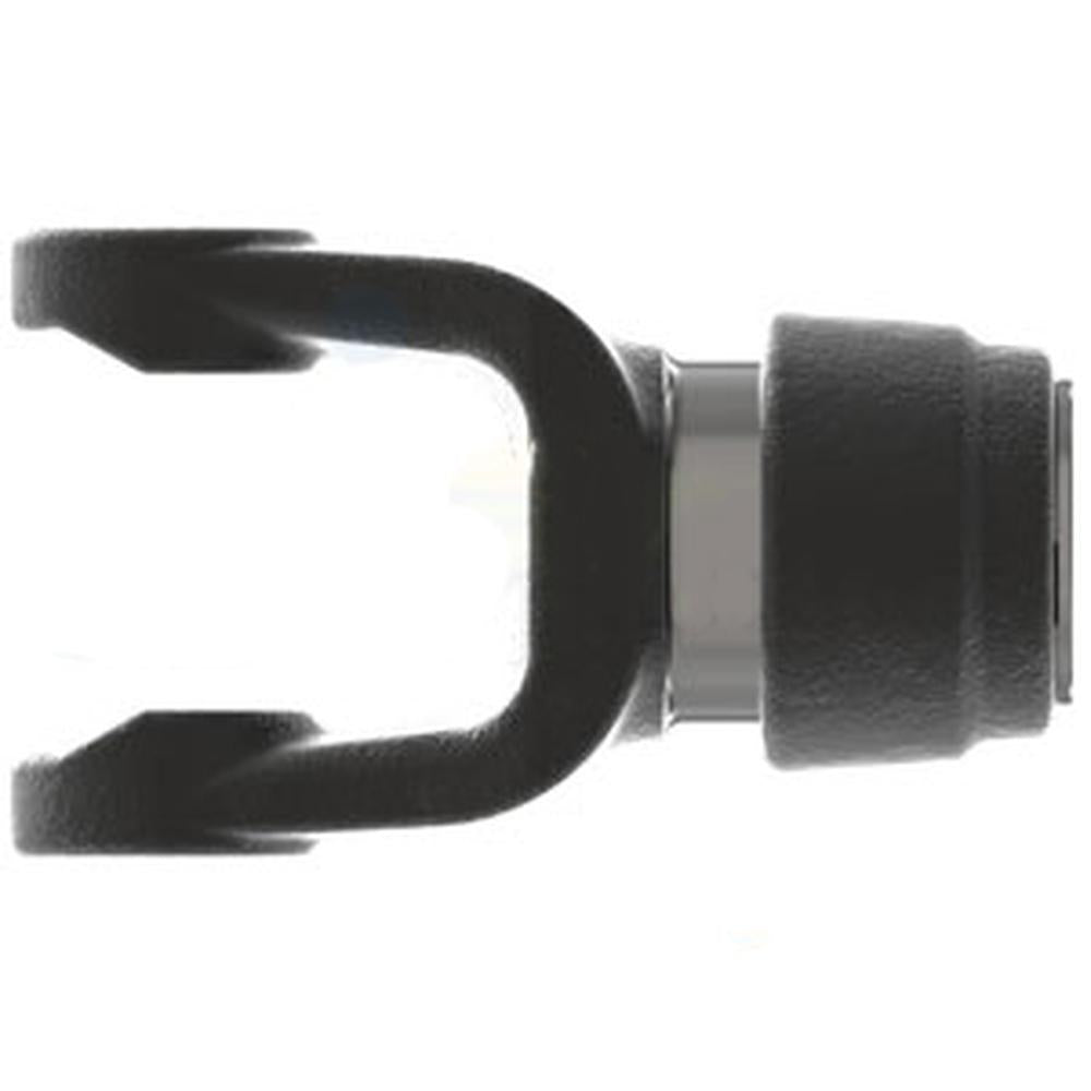 AE50678 Safety Slide Lock Tractor Yoke D351121 Fits John Deere 410 430 510 530