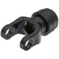 A-101-4420-AI - Safety Slide Lock Tractor Yoke