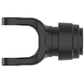 A-101-4420-AI - Safety Slide Lock Tractor Yoke