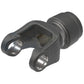 A-101-5506-AI - Safety Slide Lock Tractor Yoke