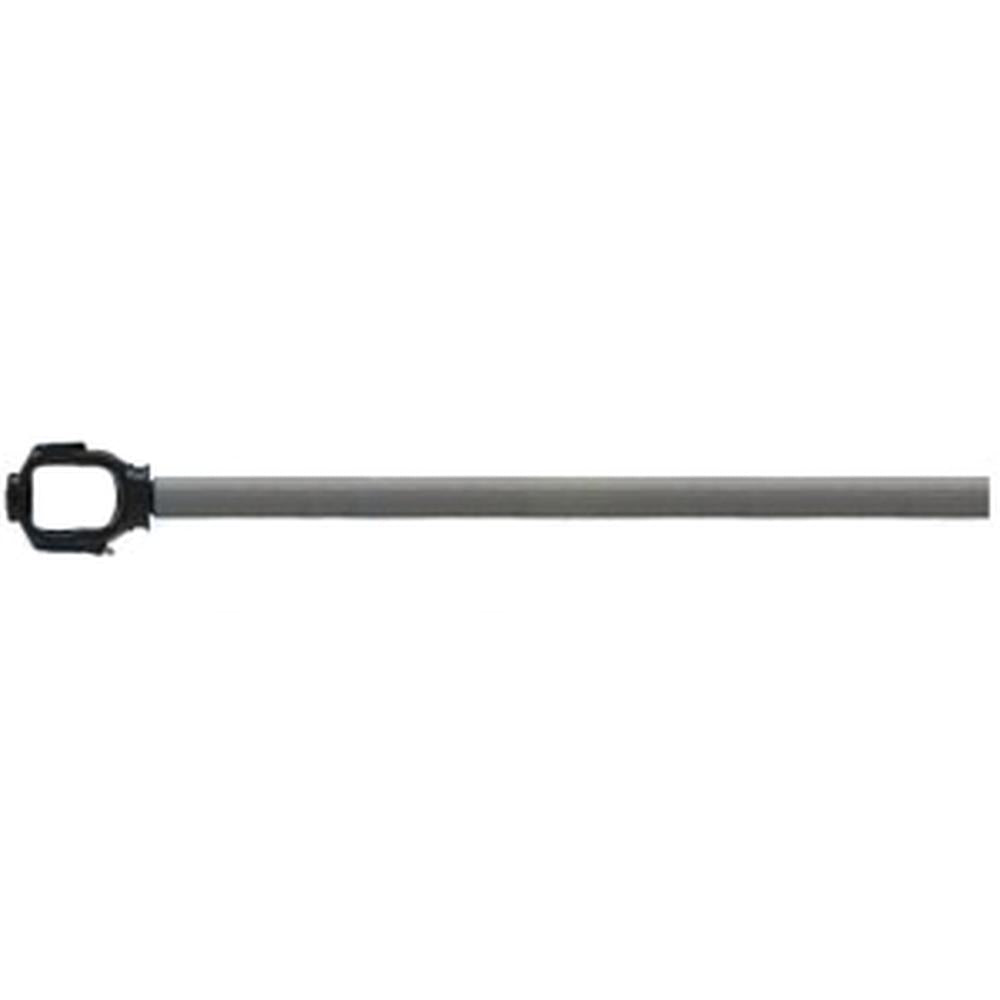 A-10103501-AI Yoke & Shaft