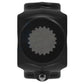 A-10103501-AI Yoke & Shaft