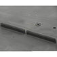 A-1011747-AI Belt, Combine Pickup; Front, .375" Cleat, 84 Teeth (Not Assembled)