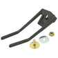 A-1011747-AI Belt, Combine Pickup; Front, .375" Cleat, 84 Teeth (Not Assembled)
