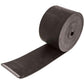A-1012095-AI Flat Belt, Cotton Baler, Narrow