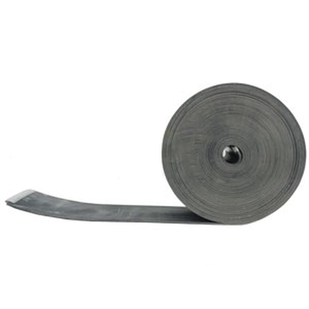 A-1012096-AI Flat Belt, Cotton Baler, Wide