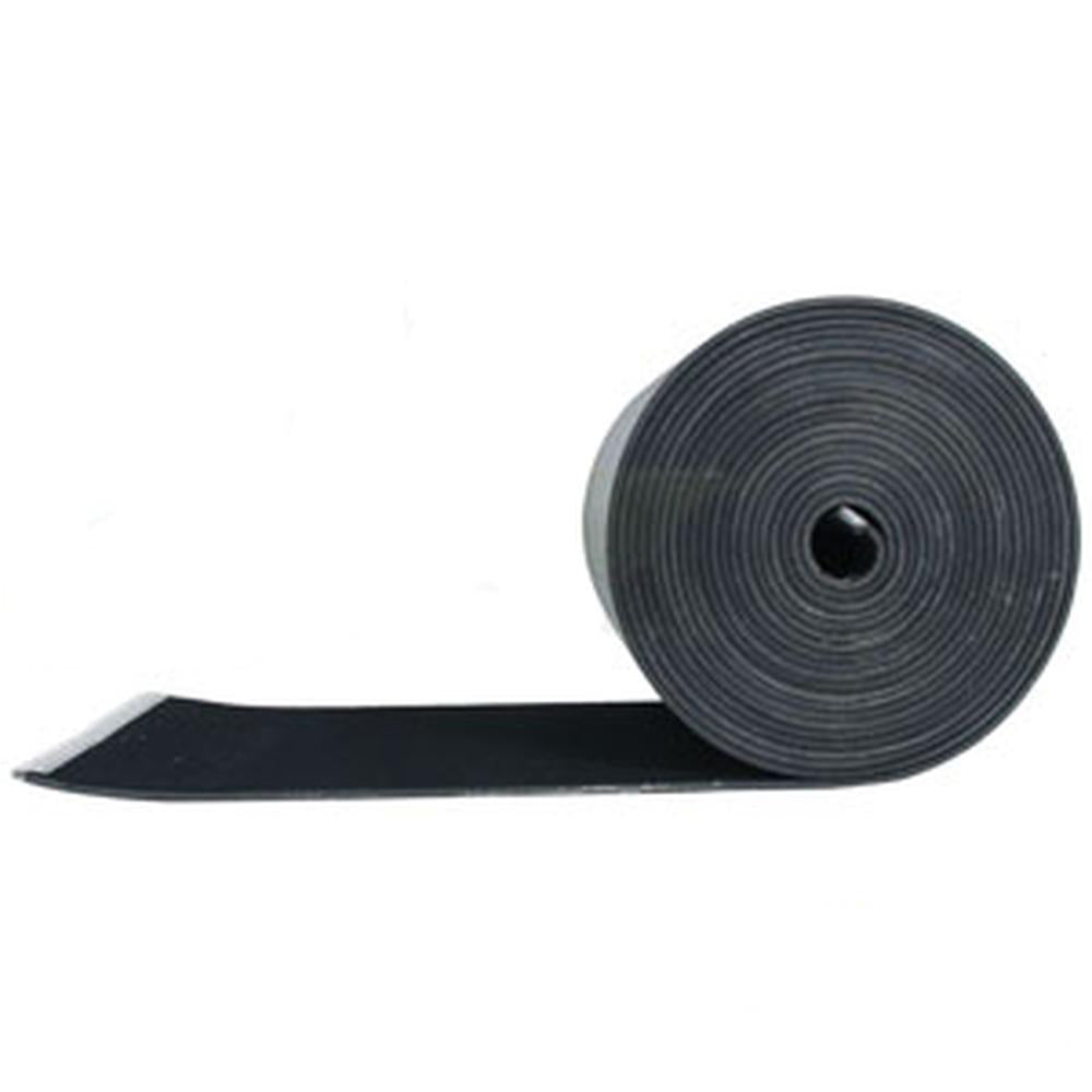 A-1012234-AI Belt, Baler
