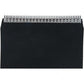 A-1012234-AI Belt, Baler