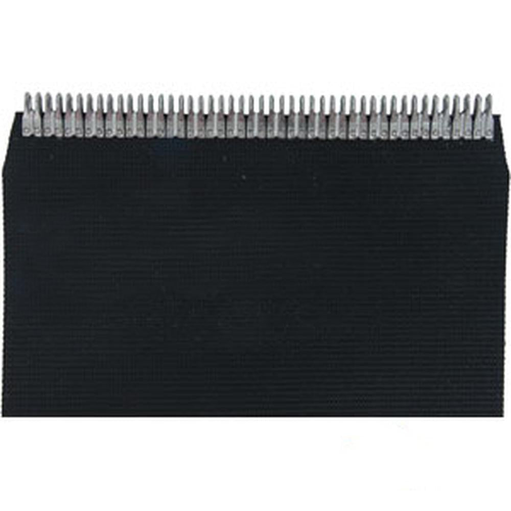 A-1012234-AI Belt, Baler