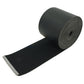 A-1012235-AI Belt, Baler