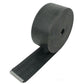 A-1012335-AI Baler Belt, Upper