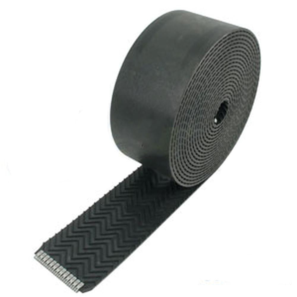 A-1012335-AI Baler Belt, Upper
