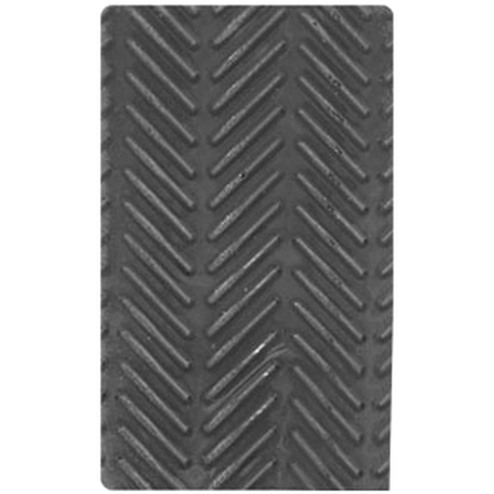 A-1012335-AI Baler Belt, Upper