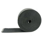 A-1012335-AI Baler Belt, Upper
