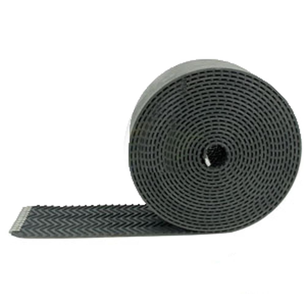 A-1012335-AI Baler Belt, Upper