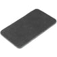A-1013213-AI - Baler Belt, Upper