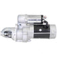 A-101419AS-AI Starter, DR/DD