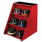 A-101431-AI Die Rack
