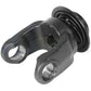 1016010 Tractor Yoke - Slide Fits Land Pride Rotary Cutter RCR2672 RCR2684