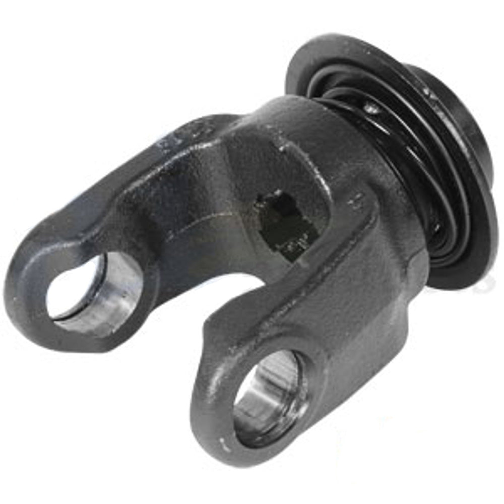 1016010 Tractor Yoke - Slide Fits Land Pride Rotary Cutter RCR2672 RCR2684