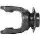 1016010 Tractor Yoke - Slide Fits Land Pride Finishing Mowers AFM4522 AT3590